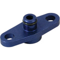 Turbosmart Fuel Pressure Regulator Adapter, Toyota/Subaru