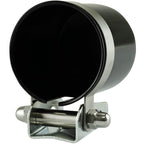 Turbosmart Gauge Mounting Cup (52mm, Black)