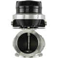 Turbosmart Gen-V WG45HP Hyper-Gate45 40psi (Black)