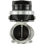 Turbosmart Gen-V WG45HP Hyper-Gate45 40psi (Black)