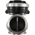 Turbosmart Gen-V WG60CG Power-Gate60 Compressed Gas 5psi (Black)