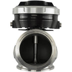 Turbosmart Gen-V WG60CG Power-Gate60 Compressed Gas 5psi (Black)