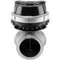Turbosmart HyperGate 45mm External Wastegate (14 psi, Gen V, Black)