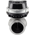 Turbosmart HyperGate 45mm External Wastegate (14 psi, Gen V, Black)