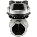 Turbosmart HyperGate 45mm External Wastegate (7psi, Gen V, Black)
