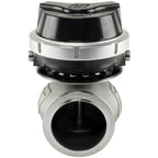 Turbosmart HyperGate 45mm External Wastegate (7psi, Gen V, Black)
