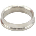 Turbosmart HyperGate 45mm Valve Seat (Gen V)