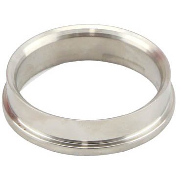 Turbosmart HyperGate 45mm Valve Seat (Gen V)