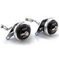 Turbosmart Internal Twin Port Wastegate Kit (7 psi), 2009-2021 GT-R