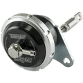 Turbosmart IWG75 Internal Waste Gate Actuator (5 psi, Black), 2008-2014 STi & 2009-2014 WRX
