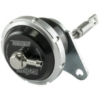 Turbosmart IWG75 Internal Waste Gate Actuator (5 psi, Black), 2008-2014 STi & 2009-2014 WRX