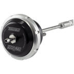 Turbosmart IWG75 Internal Wastegate Actuator (12 PSI, Black), 2016-2018 Focus RS