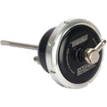 Turbosmart IWG75 Internal Wastegate Actuator (14 PSI, Black), 2014-2019 Fiesta ST