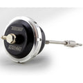 Turbosmart IWG75 Internal Wastegate Actuator (14 PSI, Black), 2016-2018 Focus RS