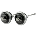 Turbosmart IWG75 Internal Wastegate Actuator (5 PSI, Black), F150 EcoBoost