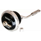 Turbosmart IWG75 Internal Wastegate Actuator (7 PSI, Black), 2015-2021 WRX