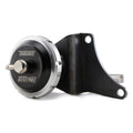 Turbosmart IWG75 Internal Wastegate Actuator (7 PSI, Black), 2002-2007 WRX