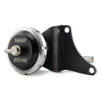 Turbosmart IWG75 Internal Wastegate Actuator (7 PSI, Black), 2002-2007 WRX
