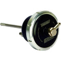 Turbosmart IWG75 Internal Wastegate Actuator (7 PSI, Black), 2014-2019 Fiesta ST