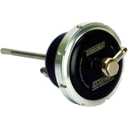 Turbosmart IWG75 Internal Wastegate Actuator (7 PSI, Black), 2014-2019 Fiesta ST