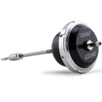 Turbosmart IWG75 Internal Wastegate Actuator (7 PSI, Black), 2015+ Mustang EcoBoost