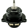 Turbosmart Kompact BPV, 2013-2014 Focus ST
