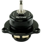 Turbosmart Kompact BPV, 2013-2014 Focus ST