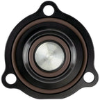 Turbosmart Kompact BPV, 2013-2014 Focus ST - Angle 4