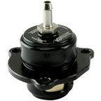 Turbosmart Kompact BPV, 2013-2014 Focus ST - Angle 5