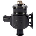 Turbosmart Kompact Dual Port-20mm BOV (Black)