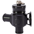 Turbosmart Kompact Dual Port-25mm BOV (Black)