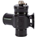Turbosmart Kompact Dual Port-34mm BOV (Black)