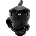 Turbosmart Kompact EM BOV VR24 Dual Port, 2022-2025 WRX