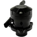 Turbosmart Kompact EM Plumb Back VR19 Blow Off Valve, 2021 Bronco
