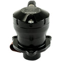 Turbosmart Kompact EM Recirc (Plumb Back) Blow Off Valve, Golf MK7 GTI/R