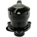 Turbosmart Kompact EM Recirc (Plumb Back) Blow Off Valve, Golf MK7 GTI/R