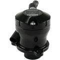 Turbosmart Kompact EM Recirc (Plumb Back) Blow Off Valve, 2015-2021 Mustang 2.3L EcoBoost