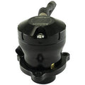 Turbosmart Kompact EM VR19 Dual Port Blow Off Valve, 2021 Bronco