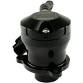 Turbosmart Kompact EM VR24 Plumb Back Valve, 2022-2025 WRX