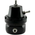 Turbosmart Kompact Fuel Pressure Regulator (1/8in NPT, Sleeper)