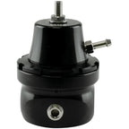 Turbosmart Kompact Fuel Pressure Regulator (1/8in NPT, Sleeper)