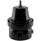Turbosmart Kompact Fuel Pressure Regulator (1/8in NPT, Sleeper) - Angle 2