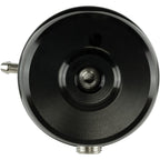 Turbosmart Kompact Fuel Pressure Regulator (1/8in NPT, Sleeper) - Angle 4