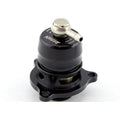 Turbosmart Kompact Shortie Dual Port Blow Off Valve, 2016-2018 Focus RS