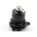 Turbosmart Kompact Shortie Dual Port Blow Off Valve, 2016-2018 Focus RS