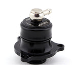 Turbosmart Kompact Shortie Plumb Back Blow Off Valve, 2016-2018 Focus RS