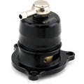 Turbosmart Kompact VR09 Dual Port Blow Off Valve, 2014-2019 Fiesta ST