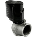 Turbosmart PowerGate60 Electronic External Wastegate (Gen V, Black)