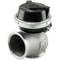 Turbosmart PowerGate60 External Wastegate (Gen V, 14 psi, Black)