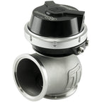 Turbosmart PowerGate60 External Wastegate (Gen V, 14 psi, Black)